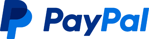 PayPal Logo